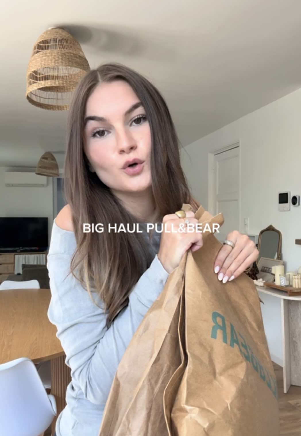 @louanneciecko