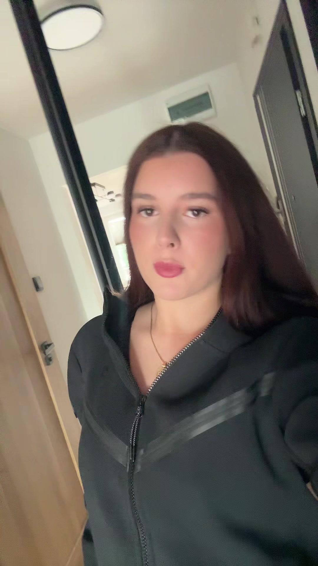 @w.s