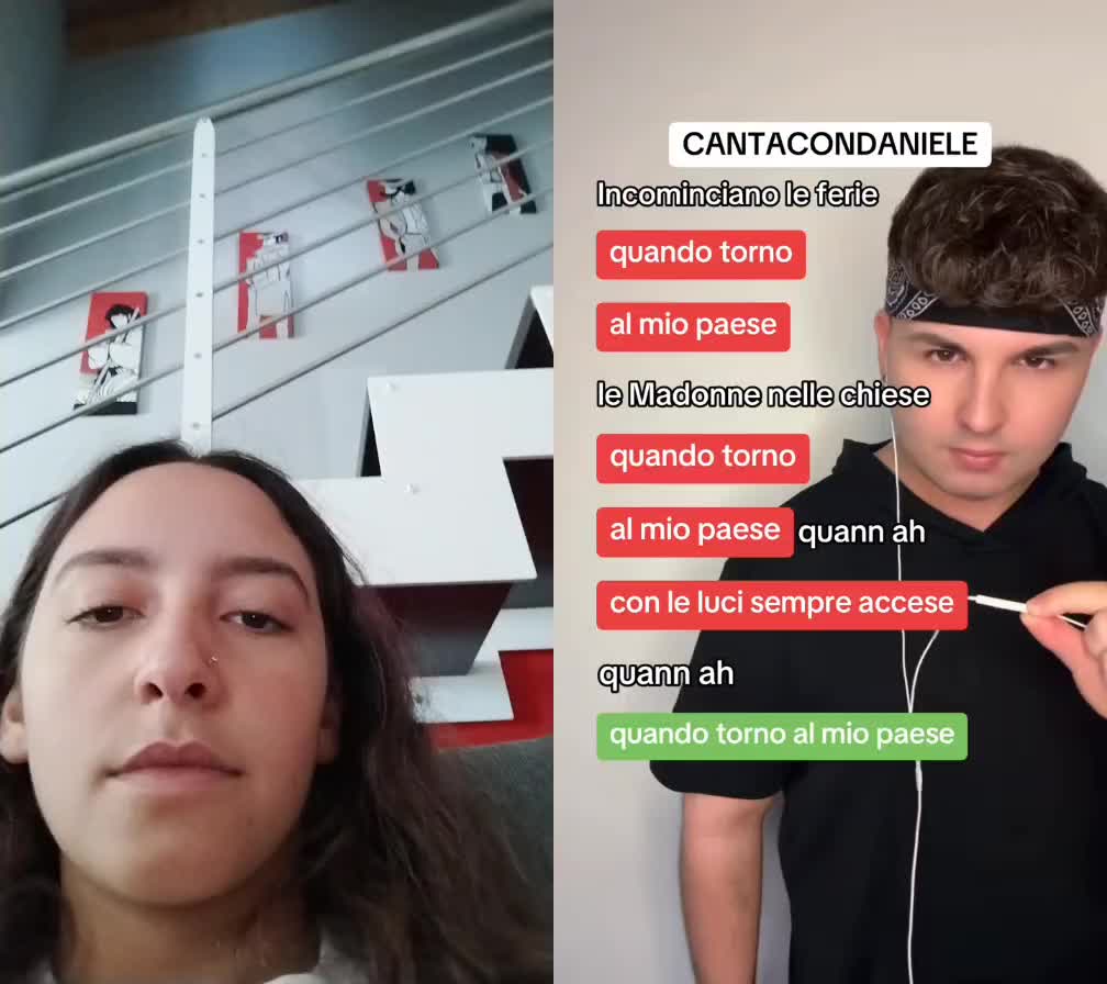 @franciota