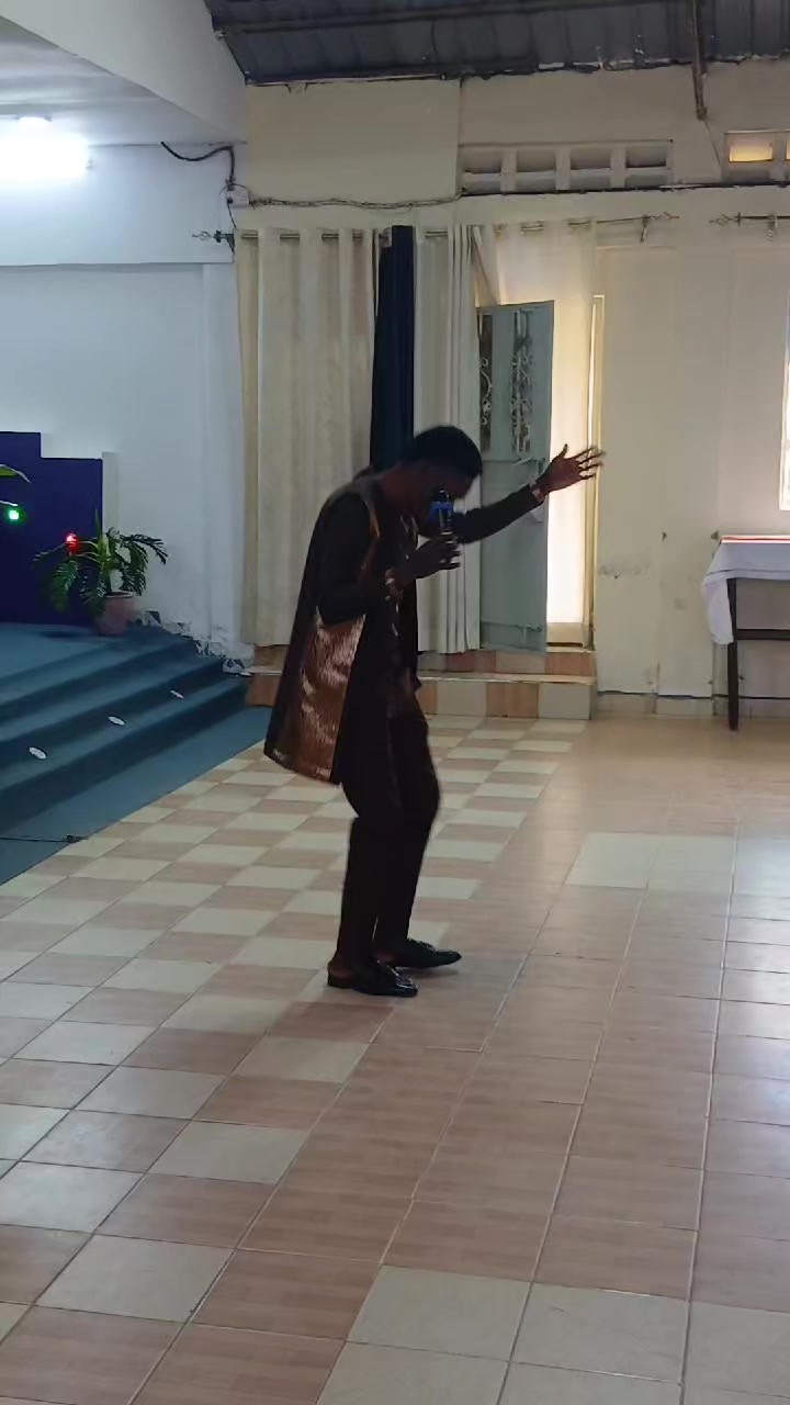 @Wambua Peter