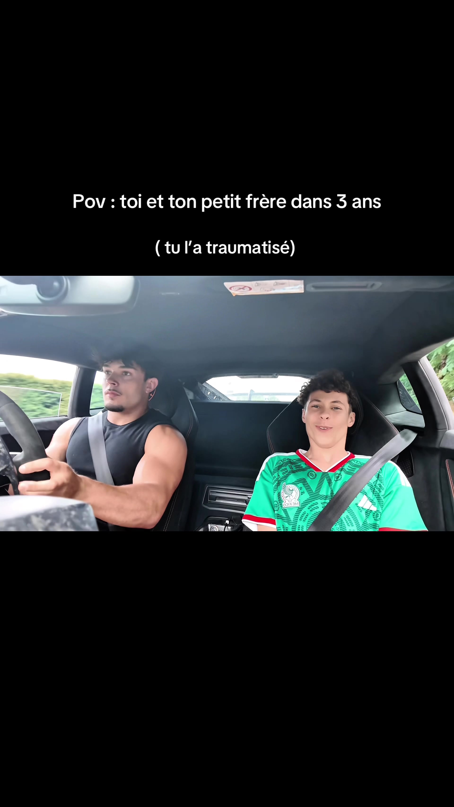 @moicestmike2