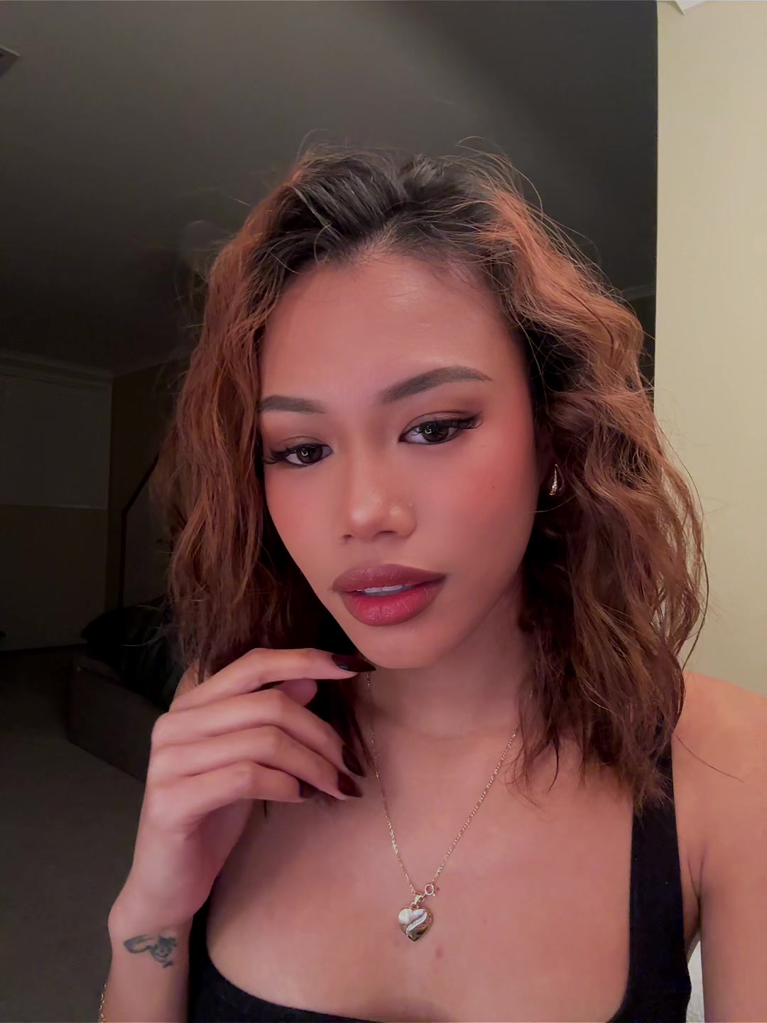 @IZActly_9🇵🇭🇦🇺