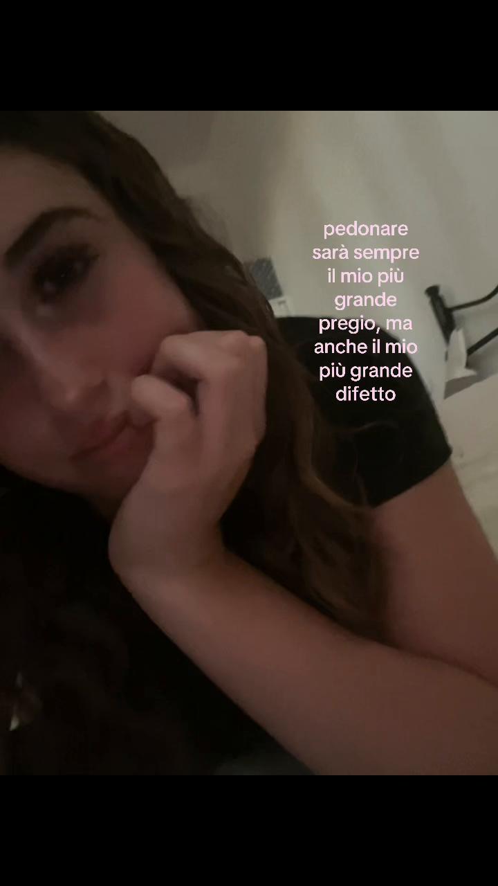 @azzurrina2013