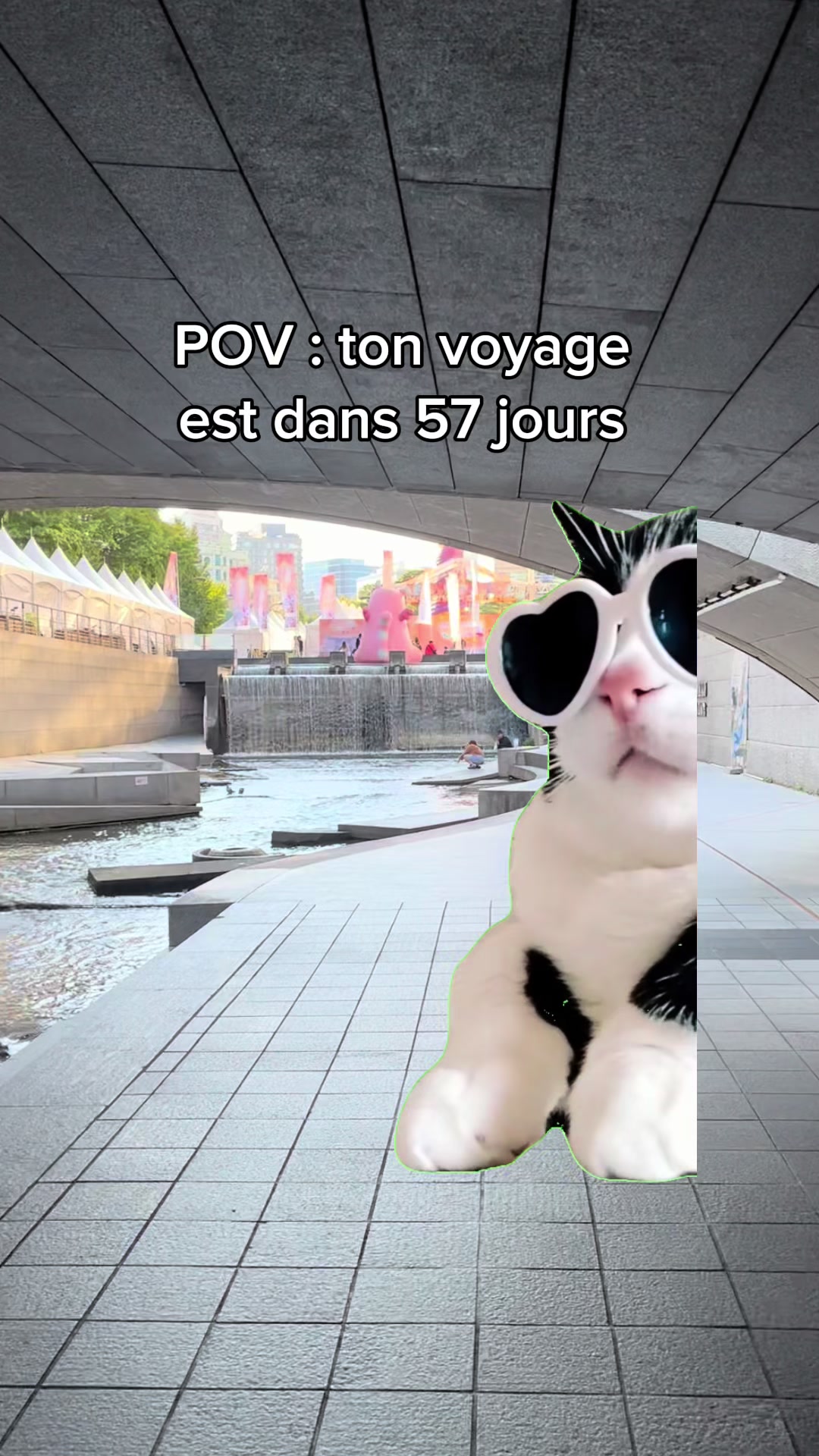 @oli_travelplanner