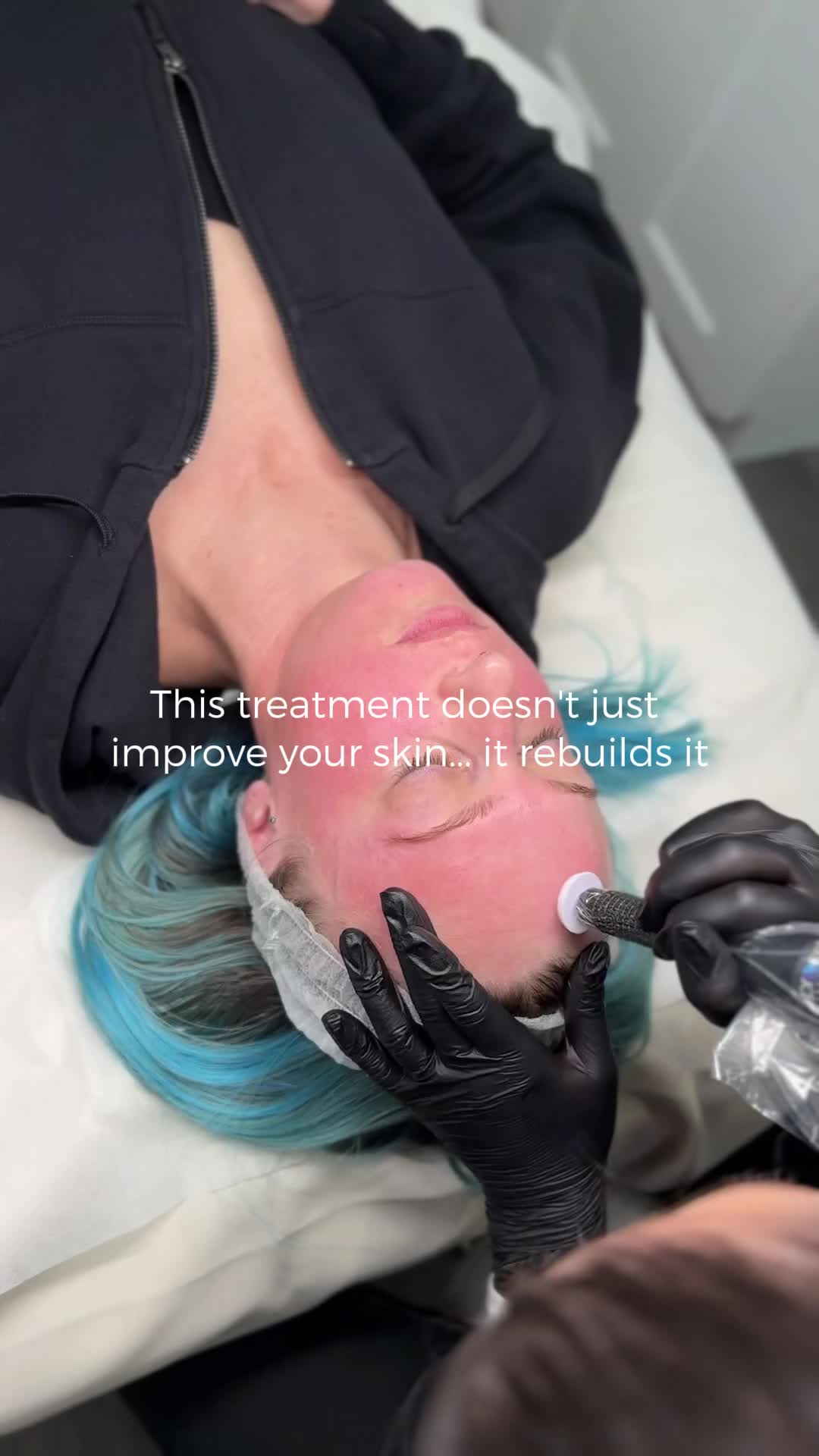 @brightside.esthetics