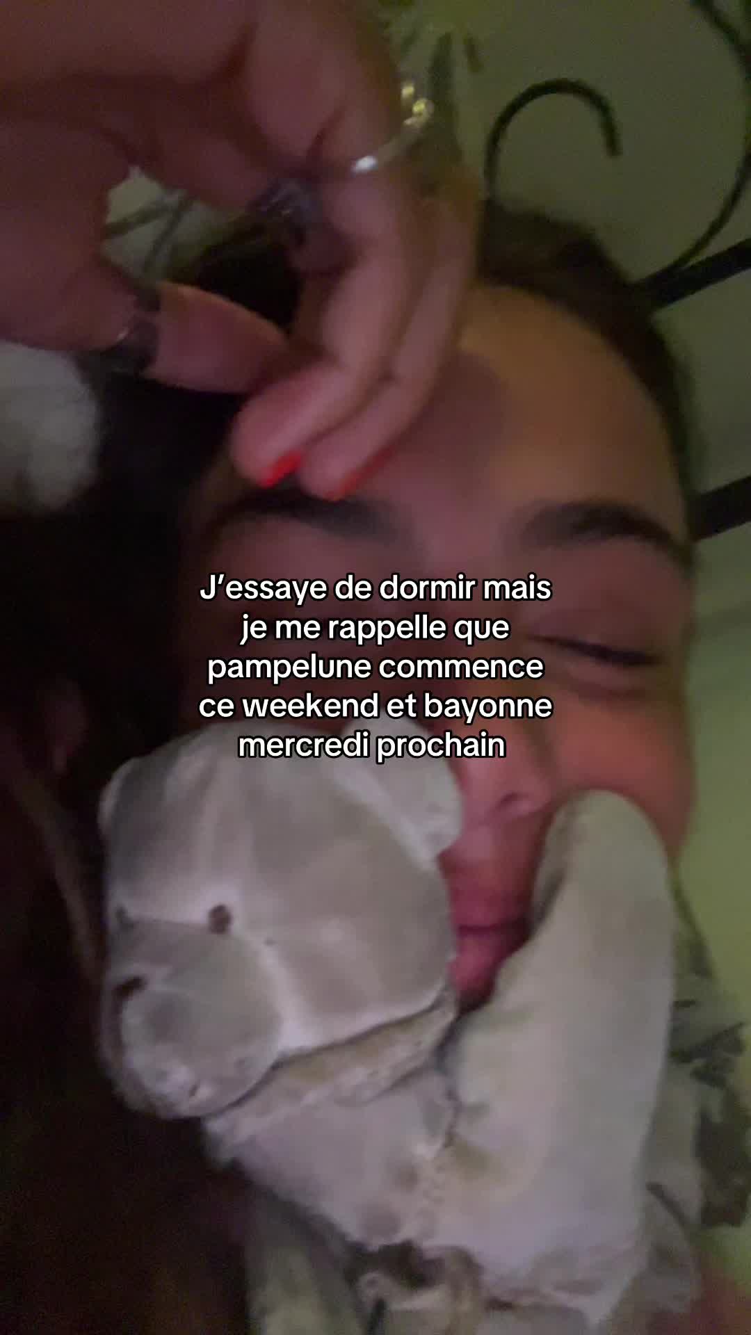 @Malice