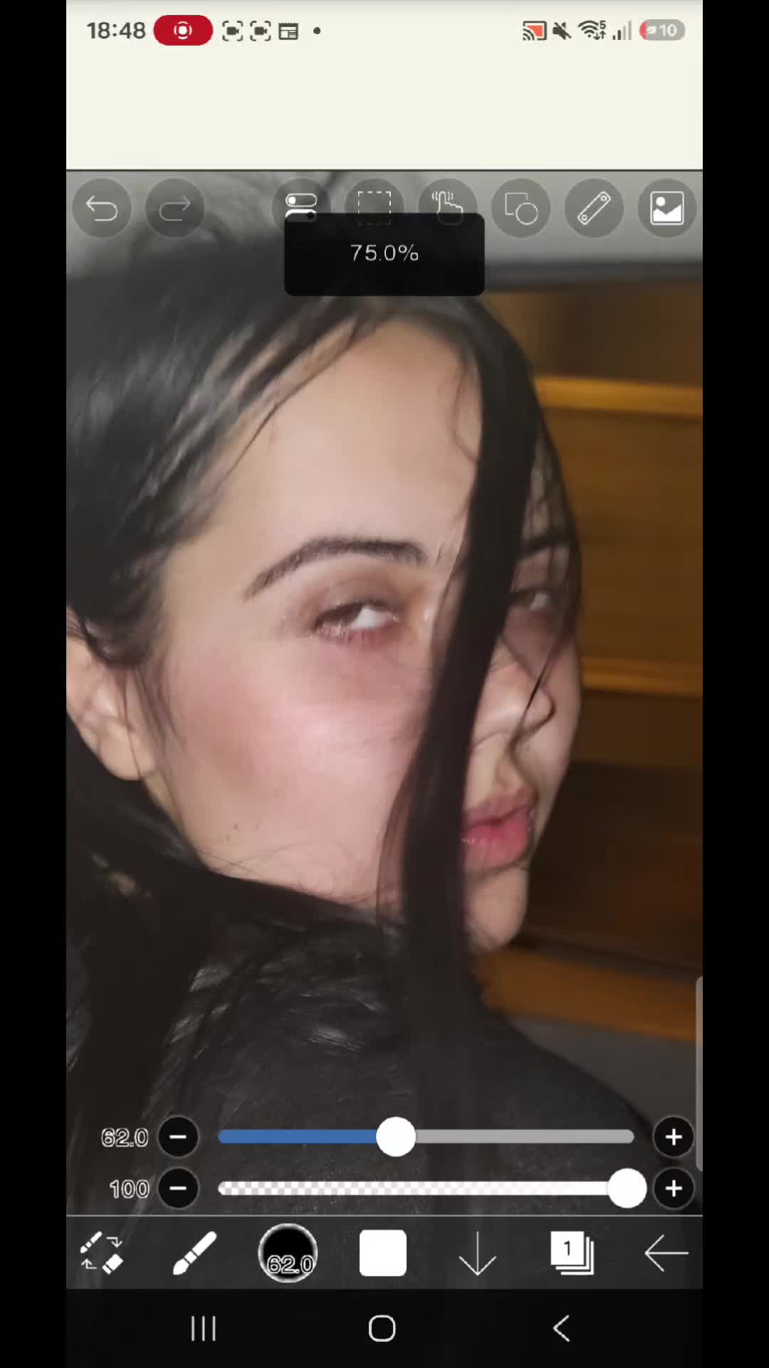 @julia