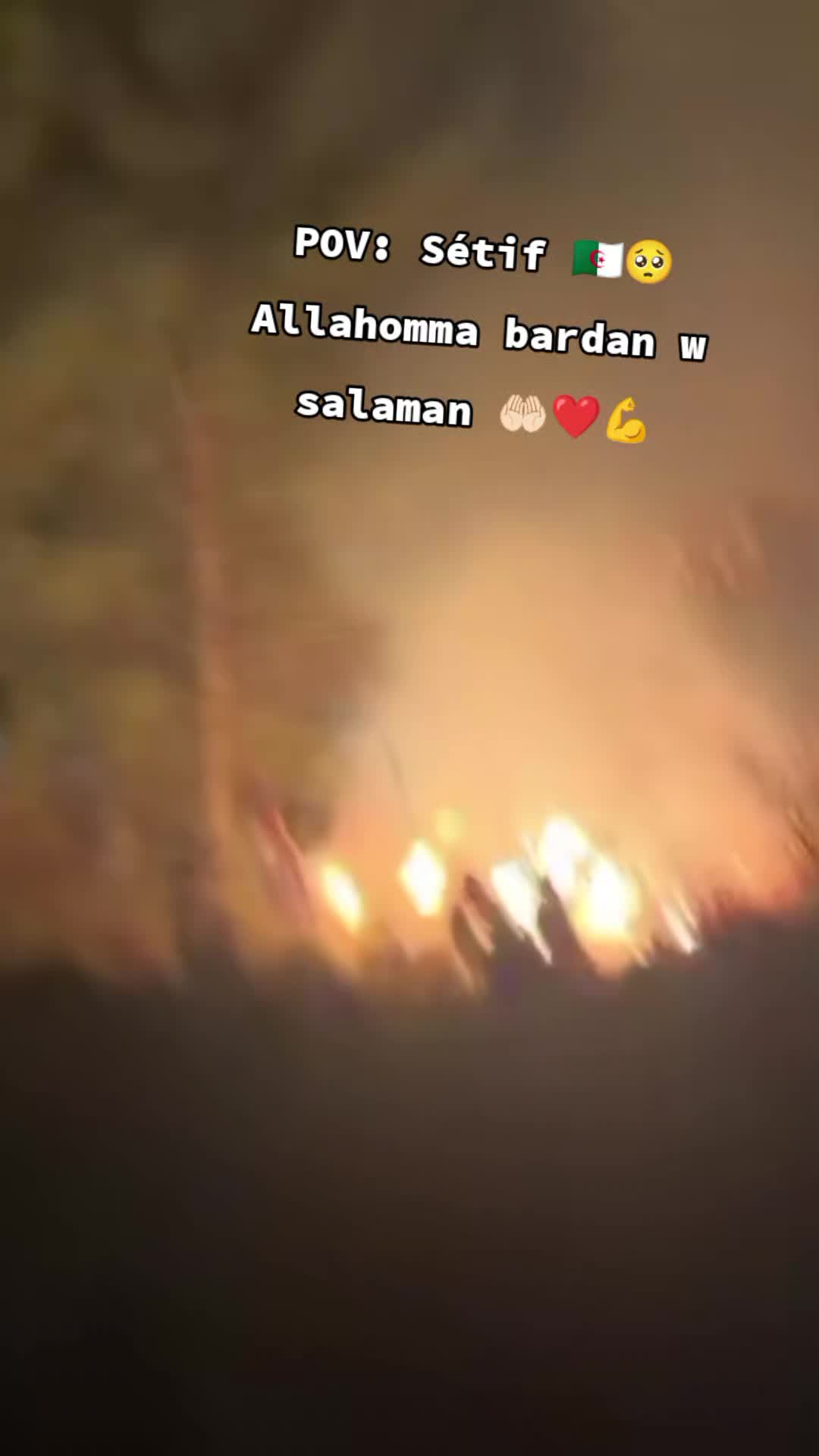 @Gatagatati