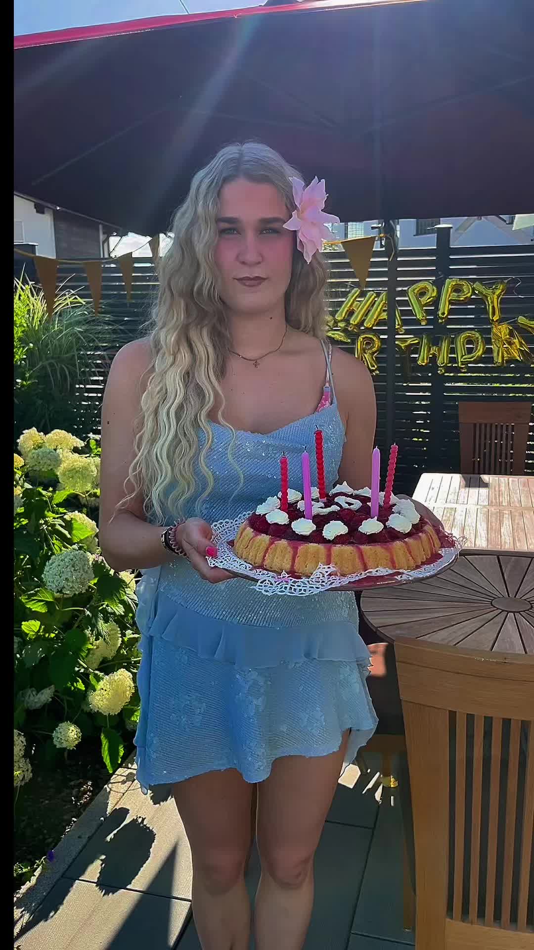 @Julia
