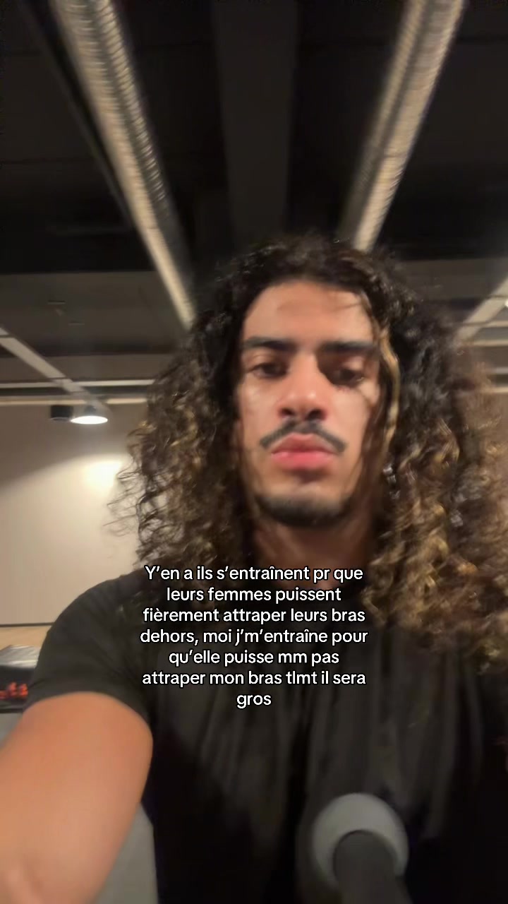 @nvrz13k