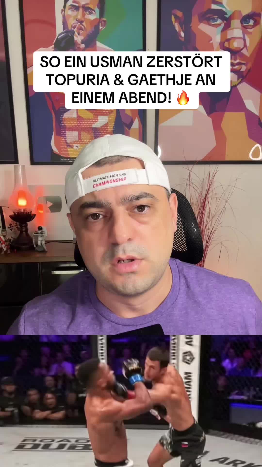 @DagVoice