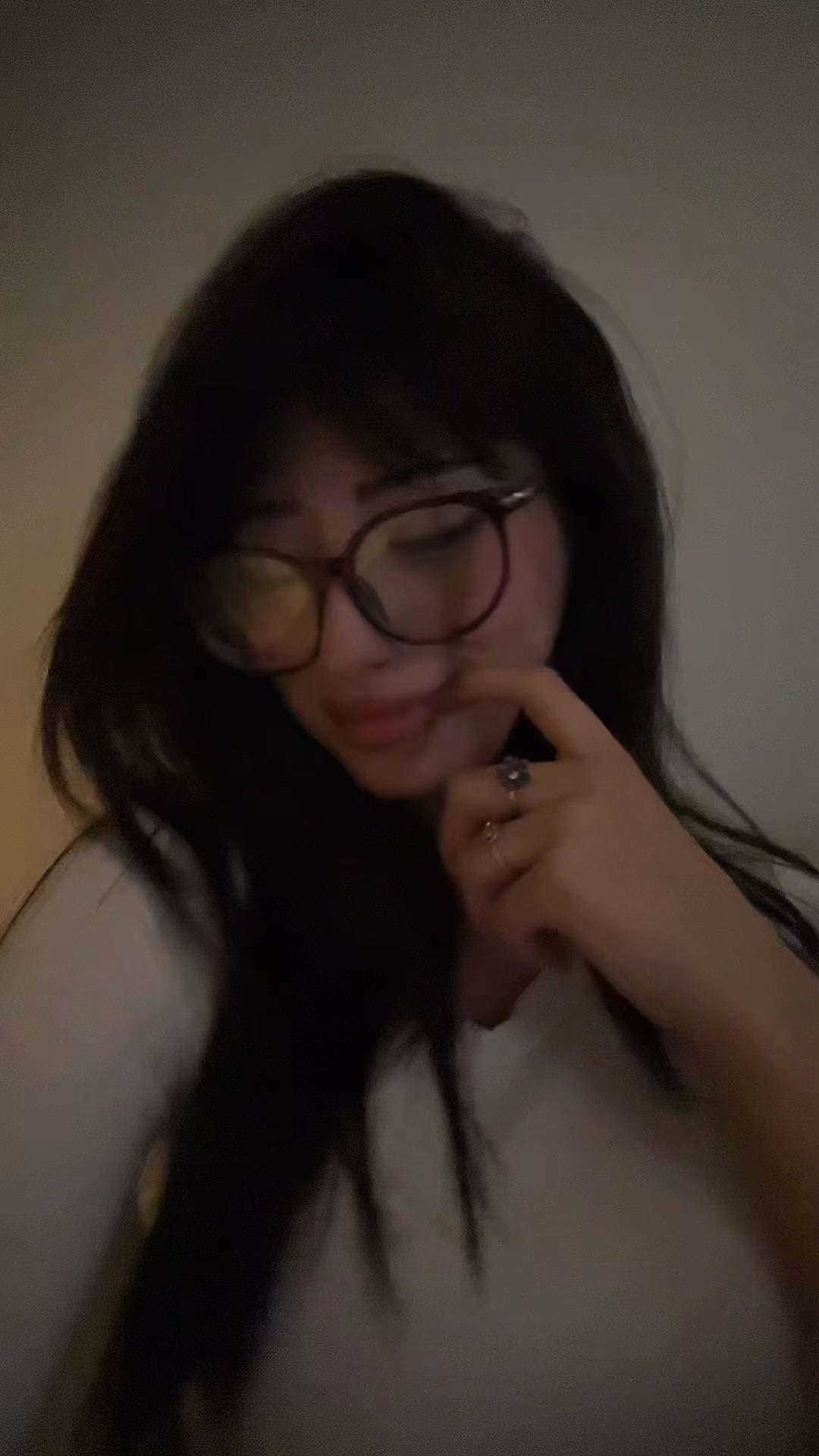 @๐๐๐๐๐