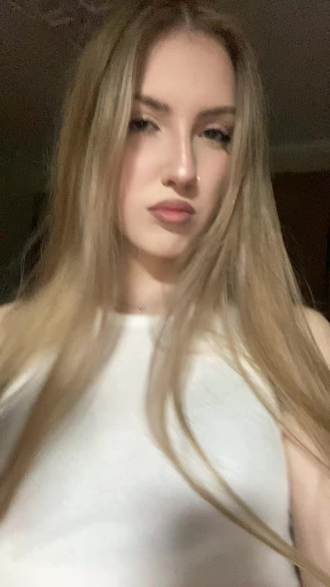 @mixmryyy