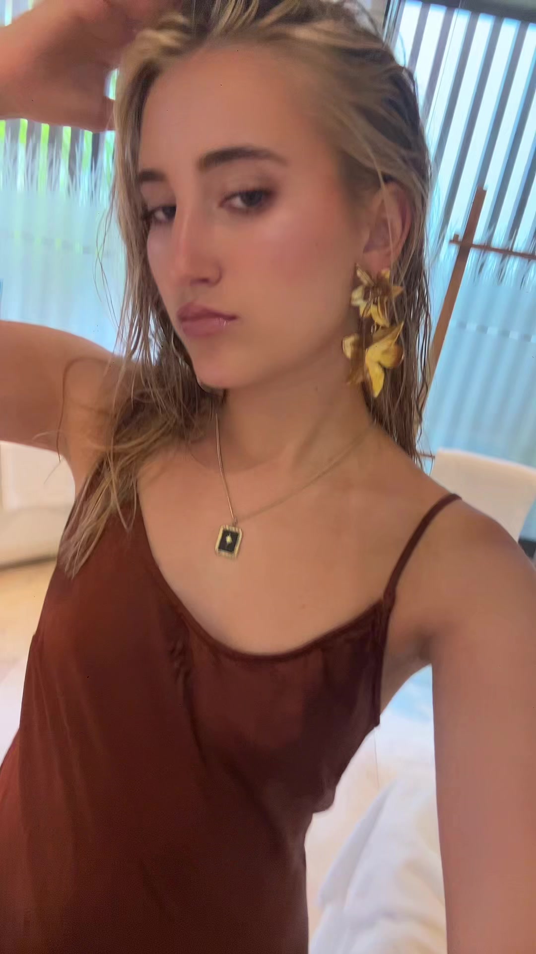 @Ki11a 🧘&zwj;♀️😛💋