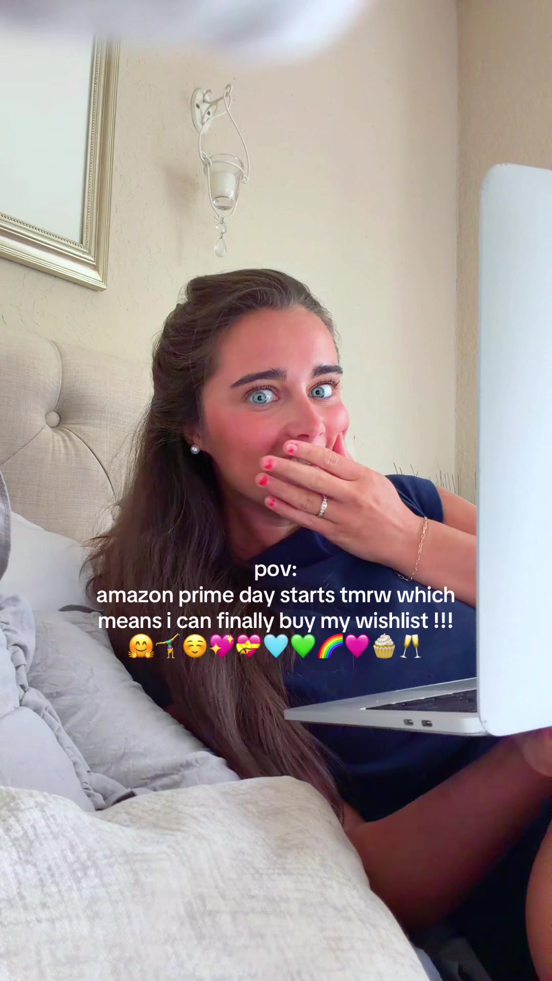 @mariah kaye