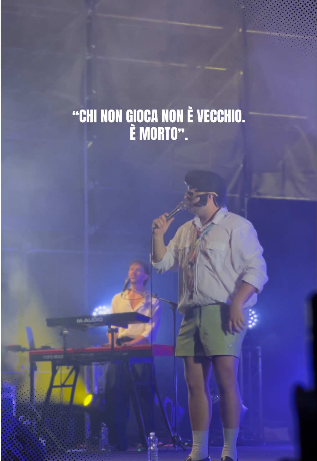 @Umbria che Spacca Festival