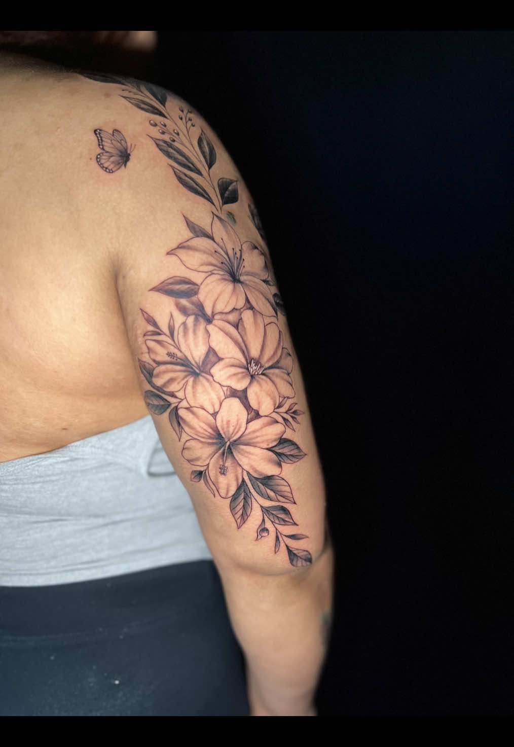 @InkPac