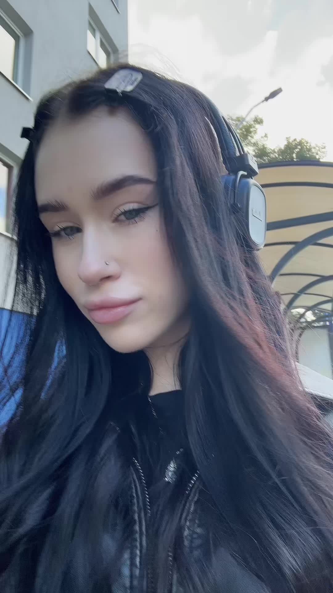 @🎀САВИ🎀