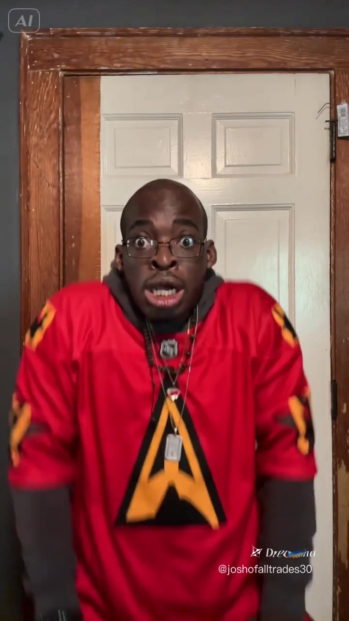 @joshofalltrades30