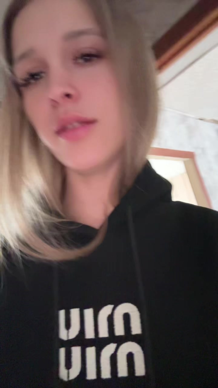 @kristina_glow