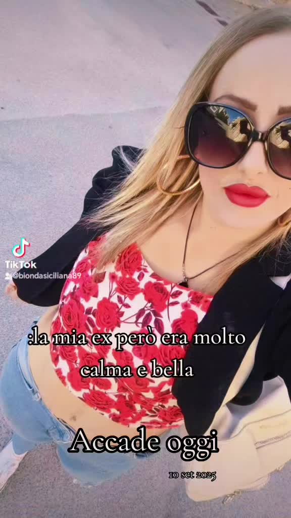 @๐ค๐ฅัριัιτο โιฯััο๐ฅ๐ค