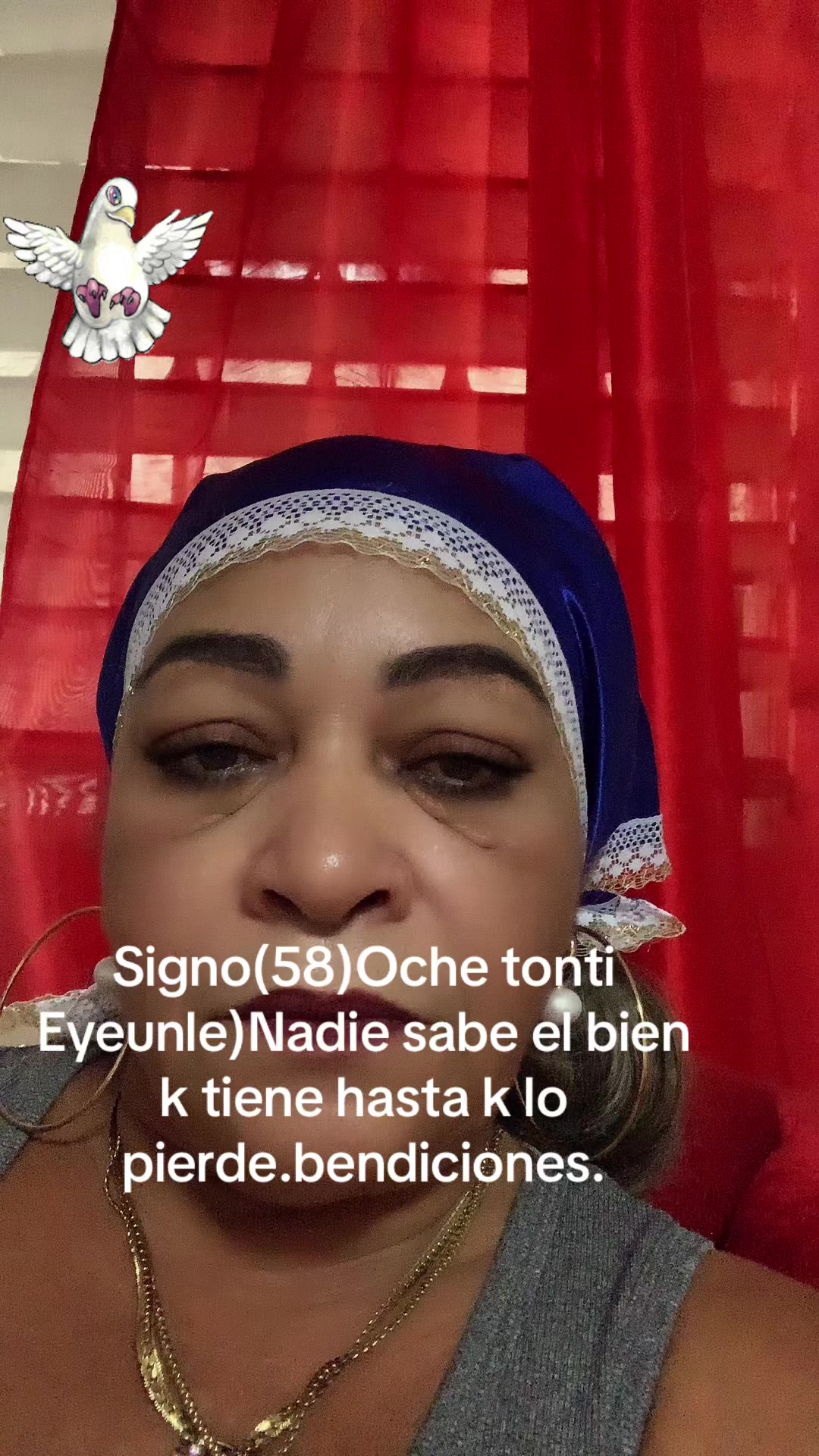 @merci
