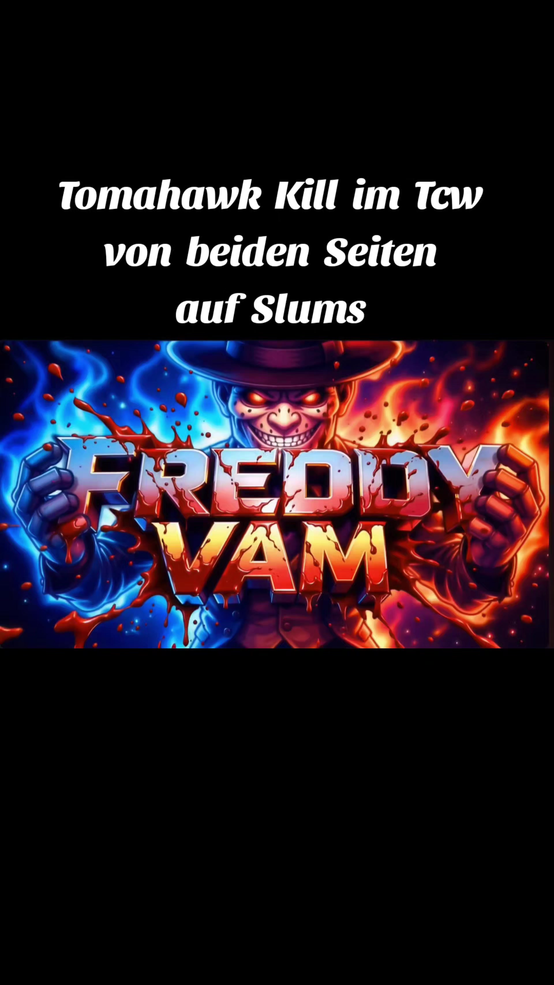@Ralle