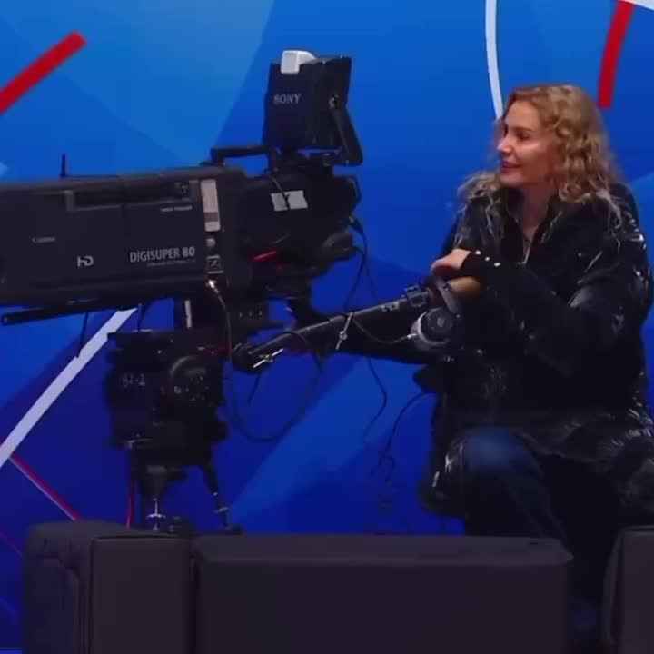 @𝓚𝓲𝓶𝓫𝓮𝓻𝓵𝓲
