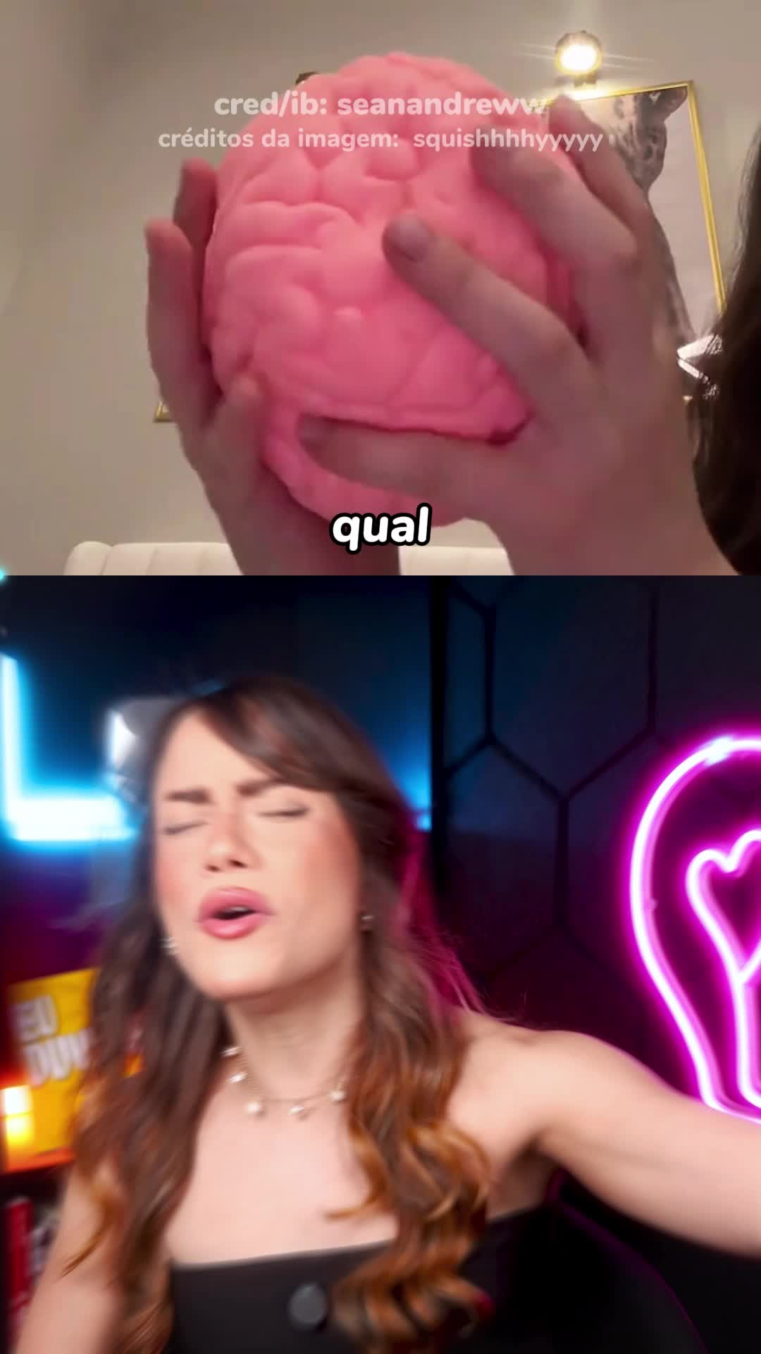 @Giuliana Mafra