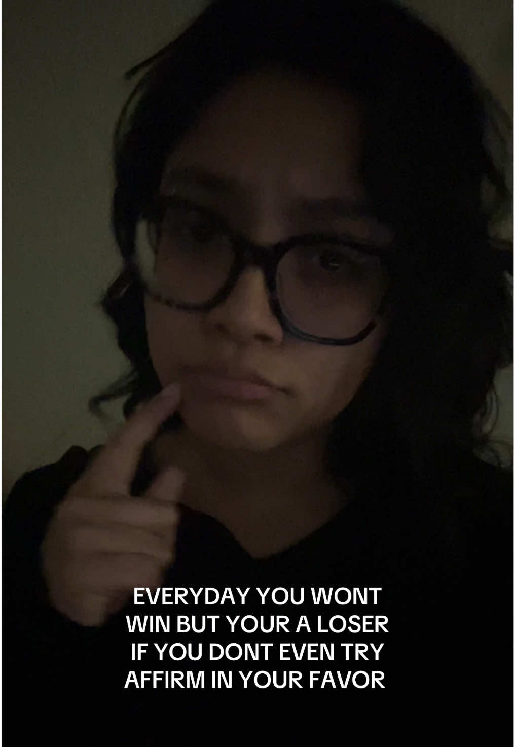 @liz 🪽