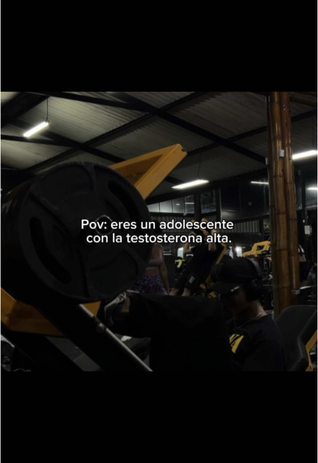 @Luis Fer