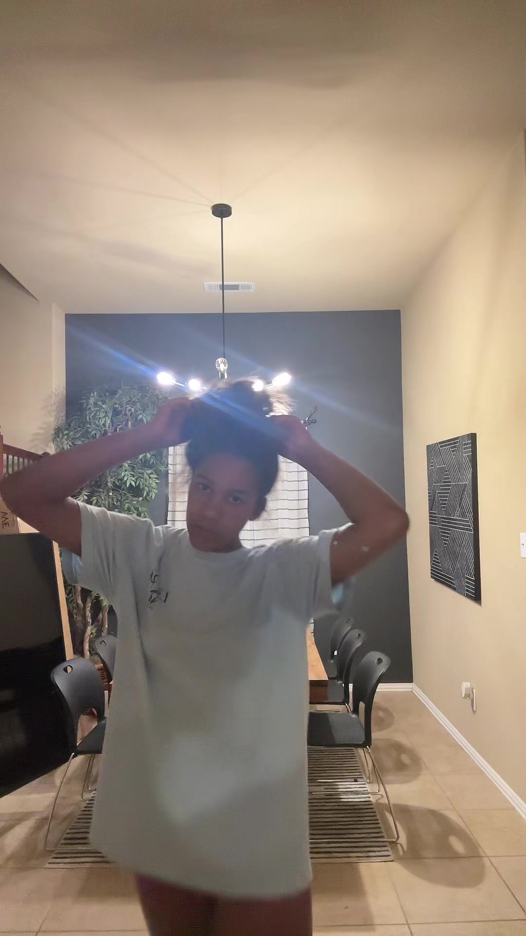 @𝐥𝐢𝐯