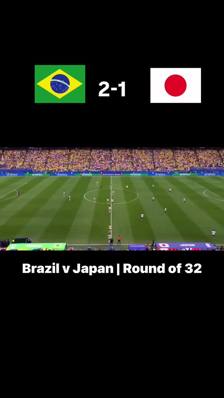 @PrimeStriker