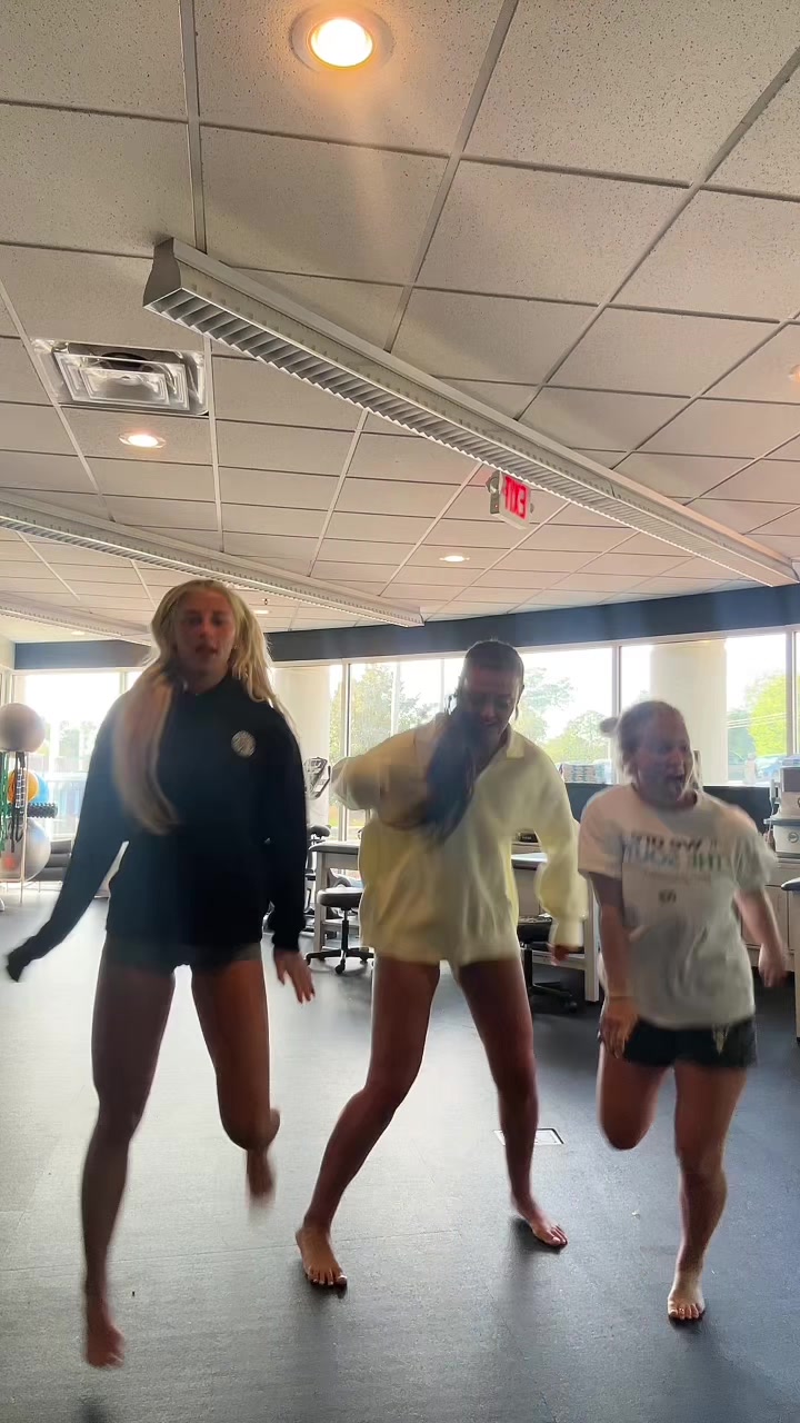 @AB