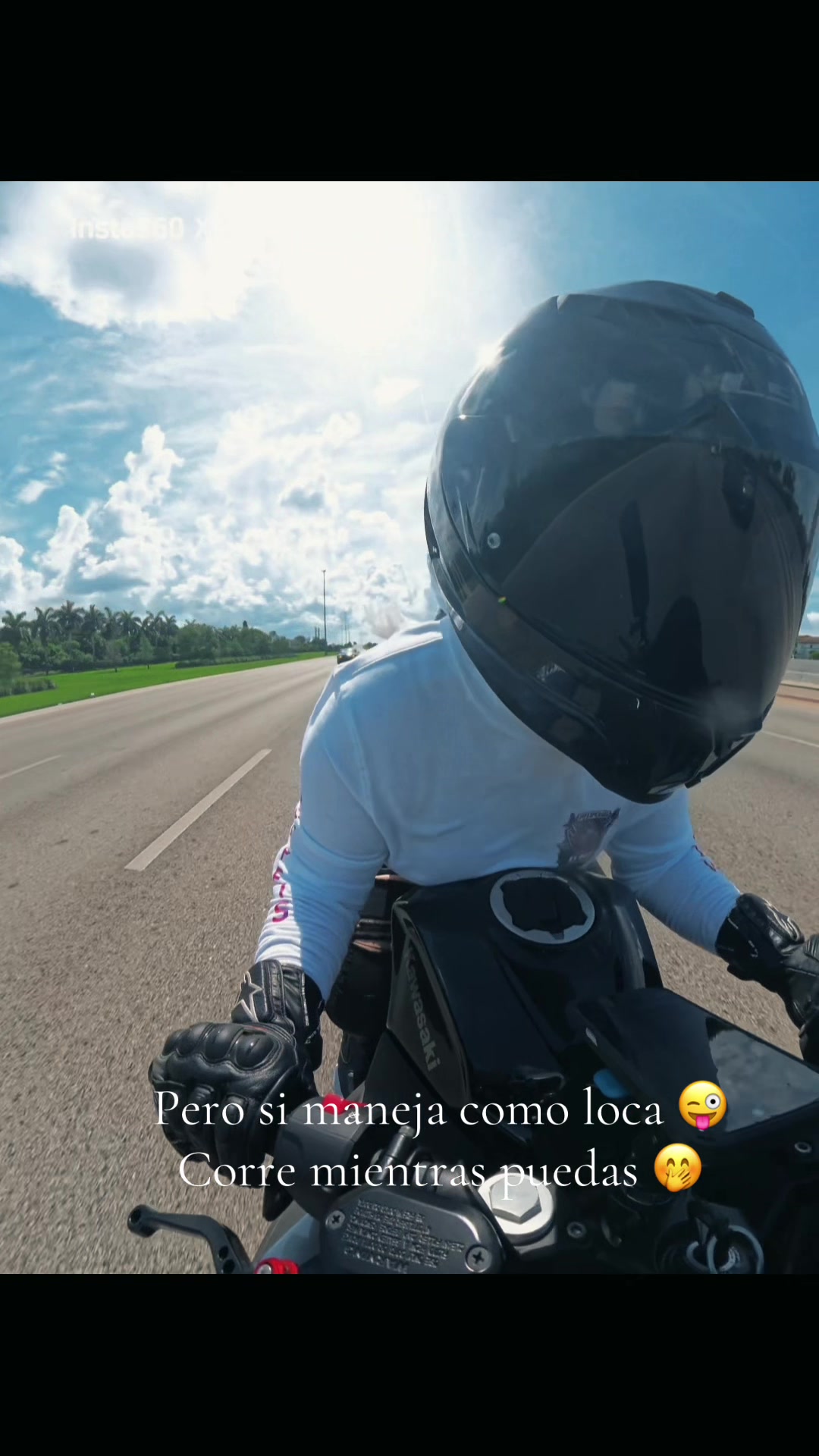 @roxy_kawa500