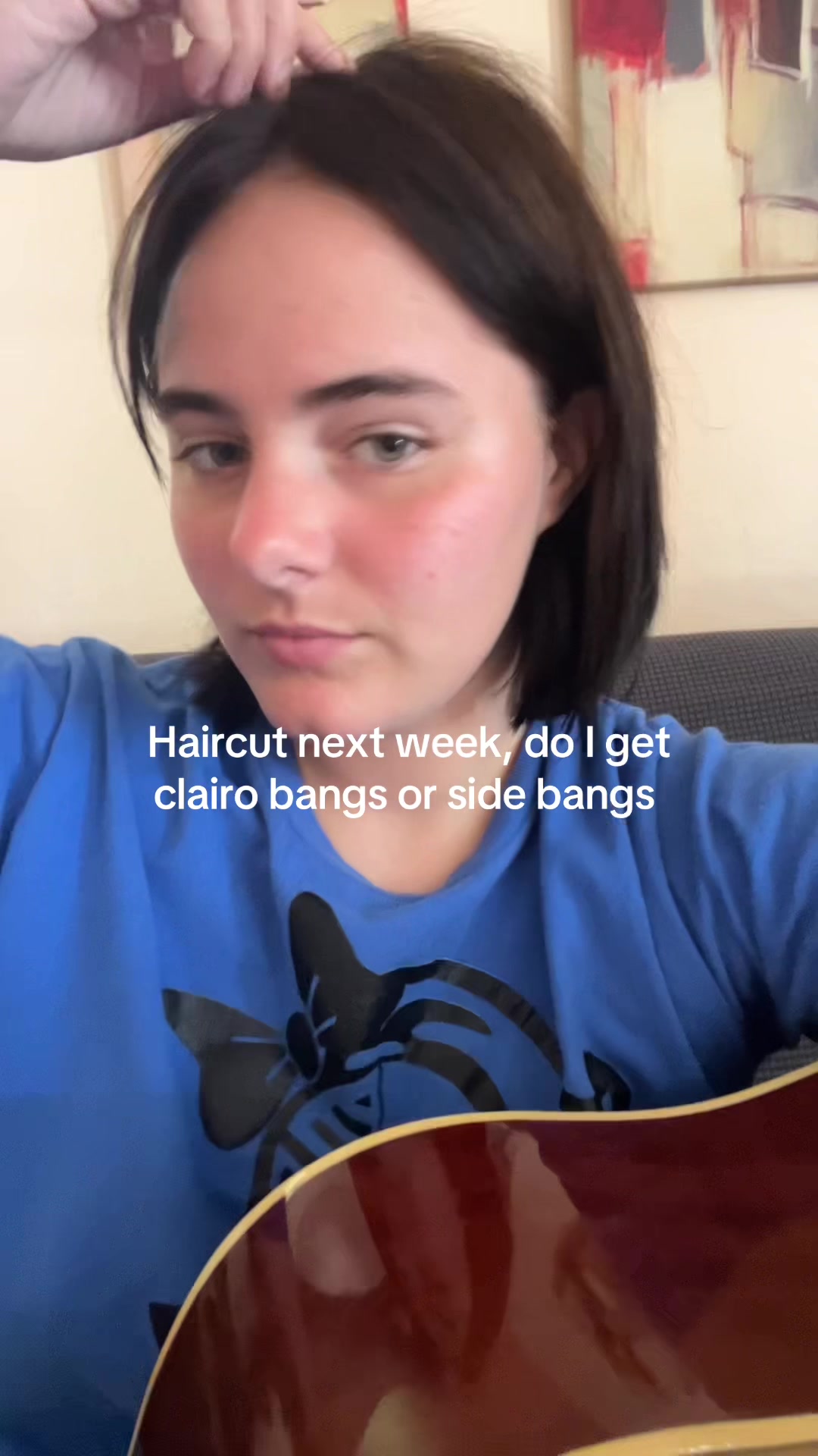 @birdy_spam