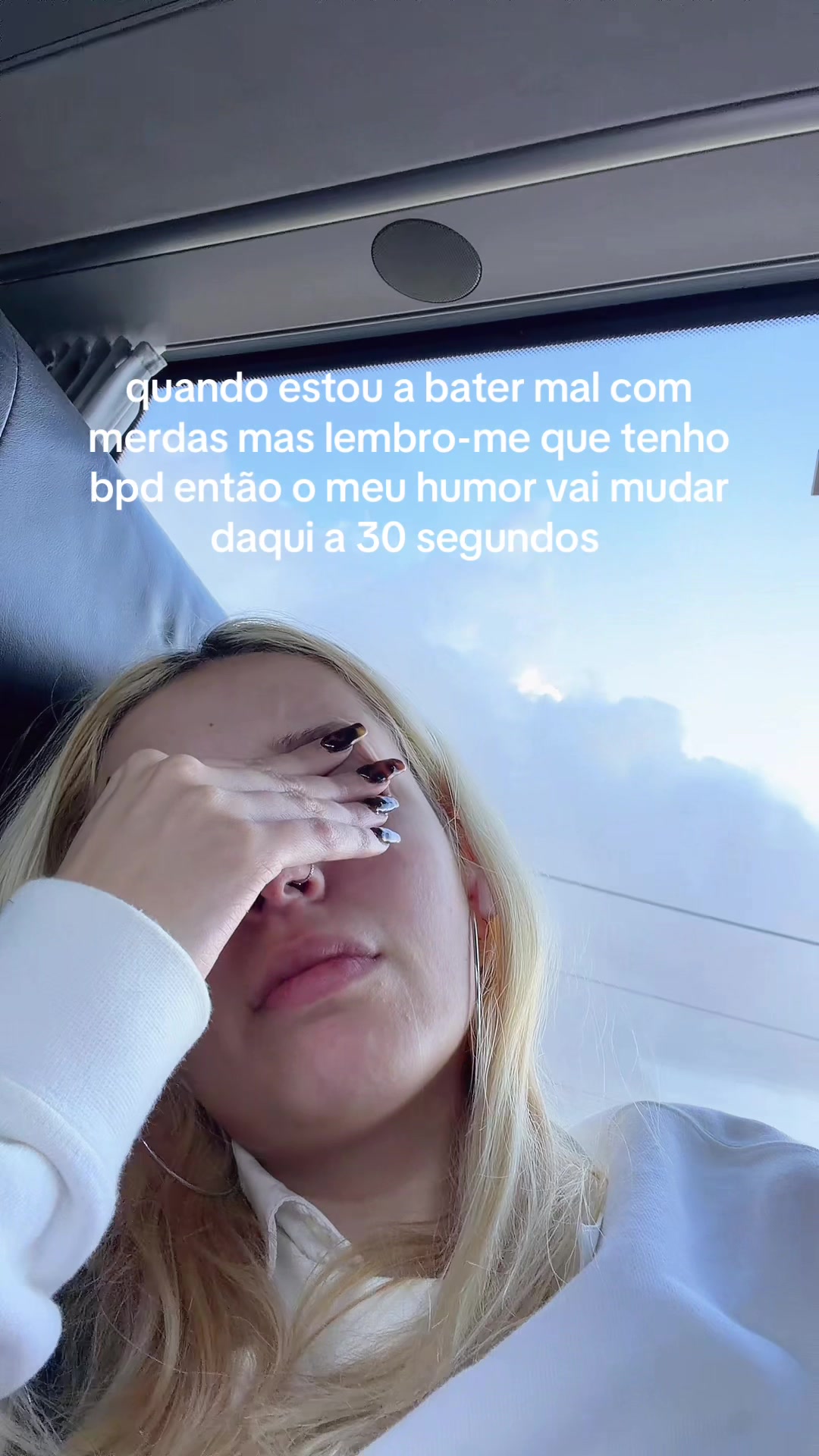 @mimi