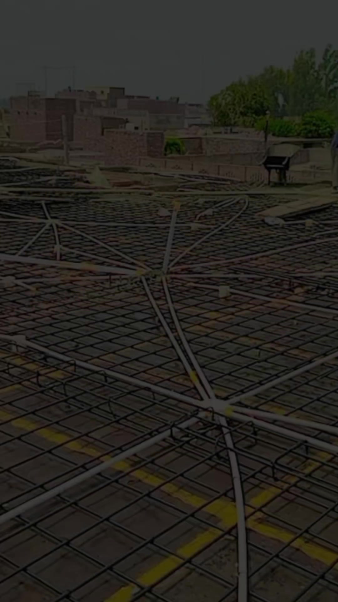 @༒͢🖤⃝  🇧asharat 🖤⃝ꪮجٹ♡ ★࿐