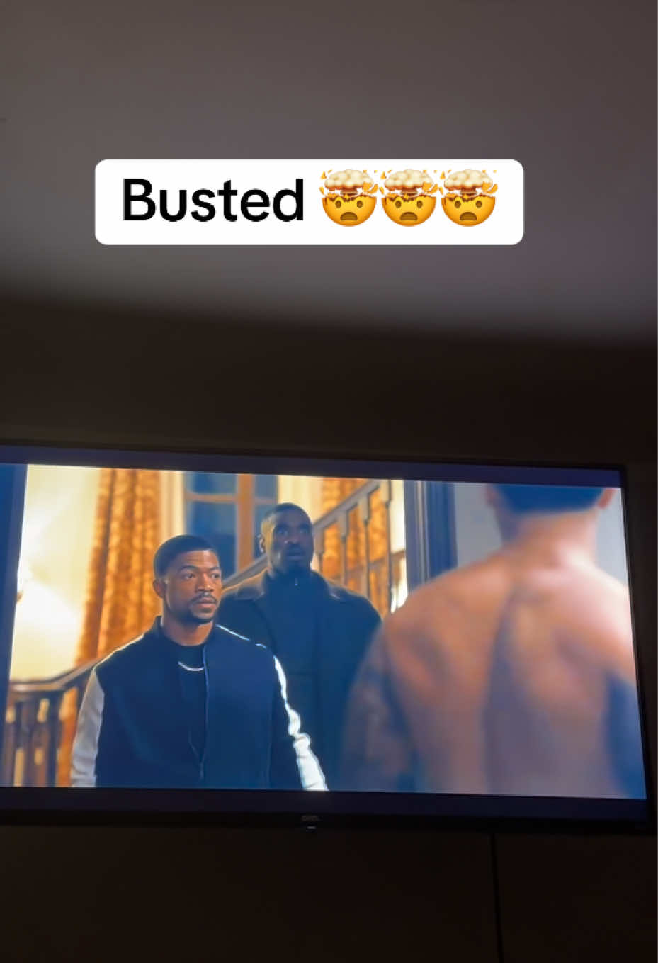 @trey_da_builder_