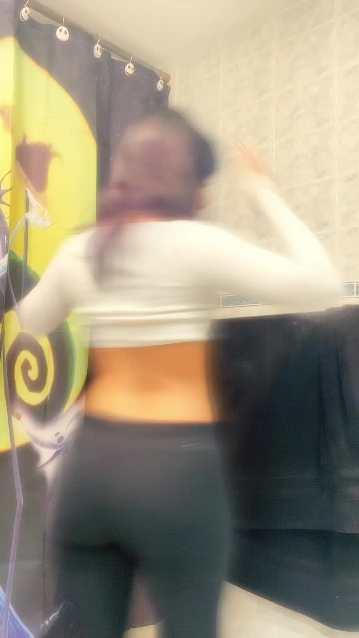 @ℒ𝒾𝓁𝒾𝒶𝓃𝒶♡︎