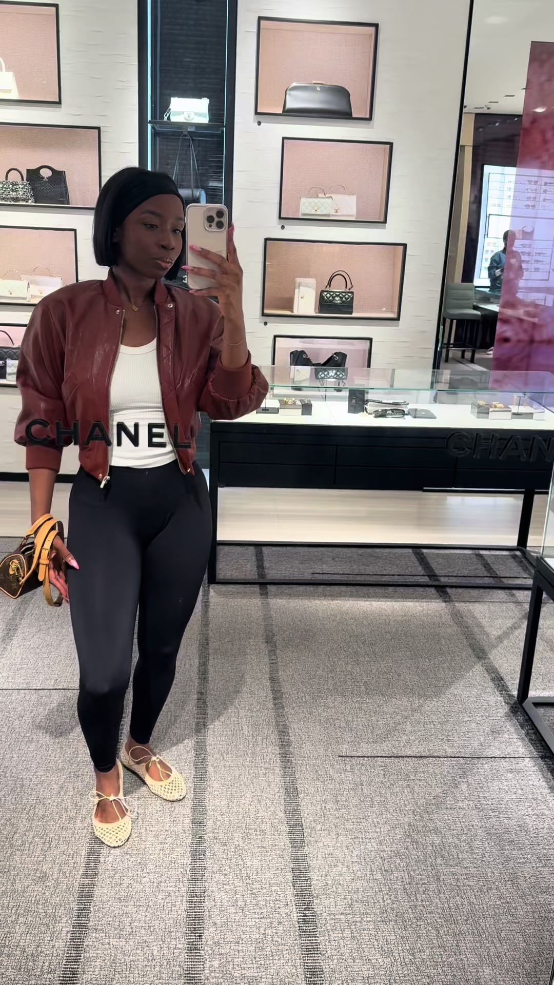 @Sonia Akua🇬🇭