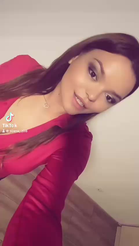 @Milica Jovanović