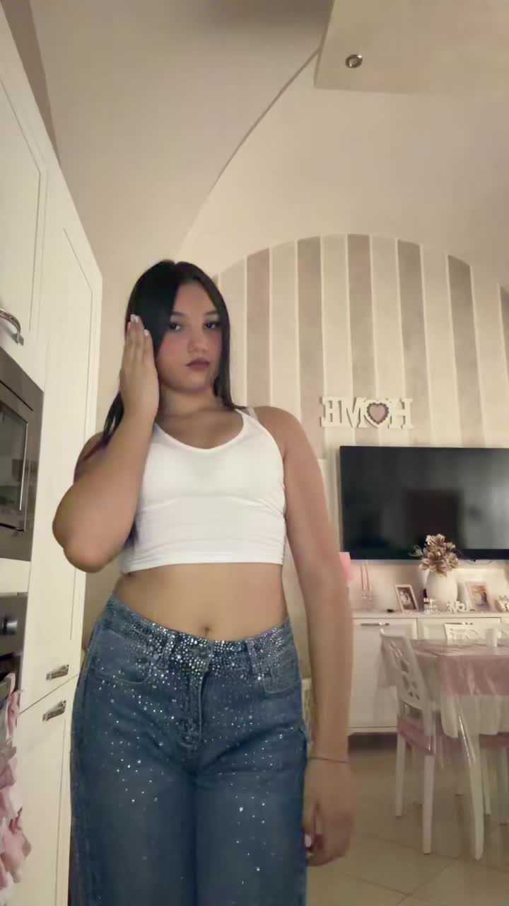 @🎀𝐦𝐞𝐠𝐚𝐧🎀