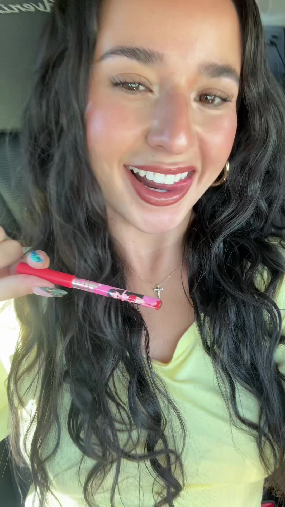 @vanesa