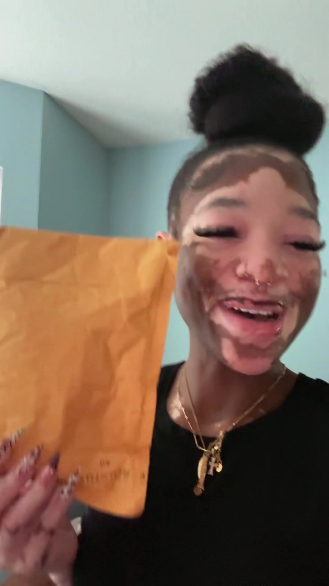 @TrayceeTeaa
