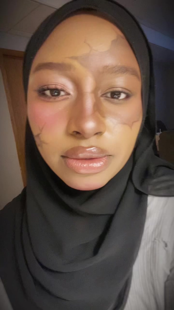 @Zahra 👑