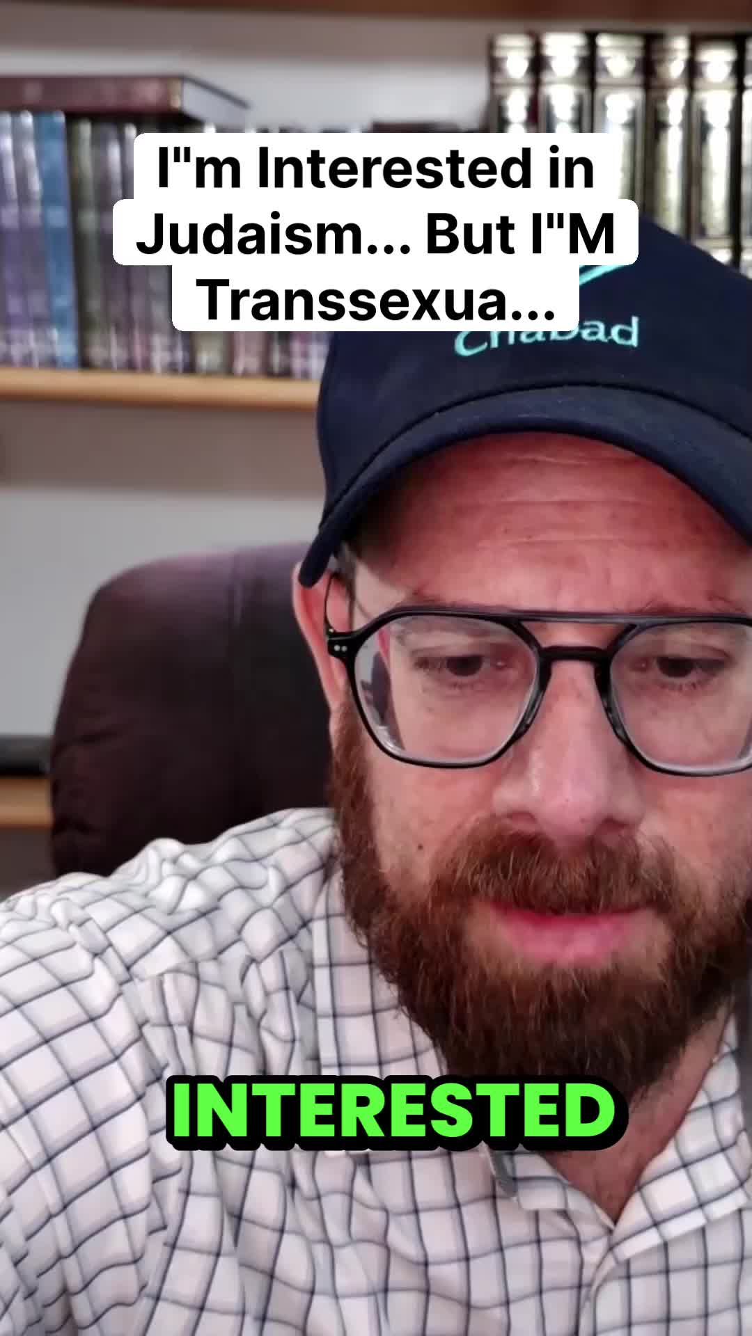 @Humans 4 Noah