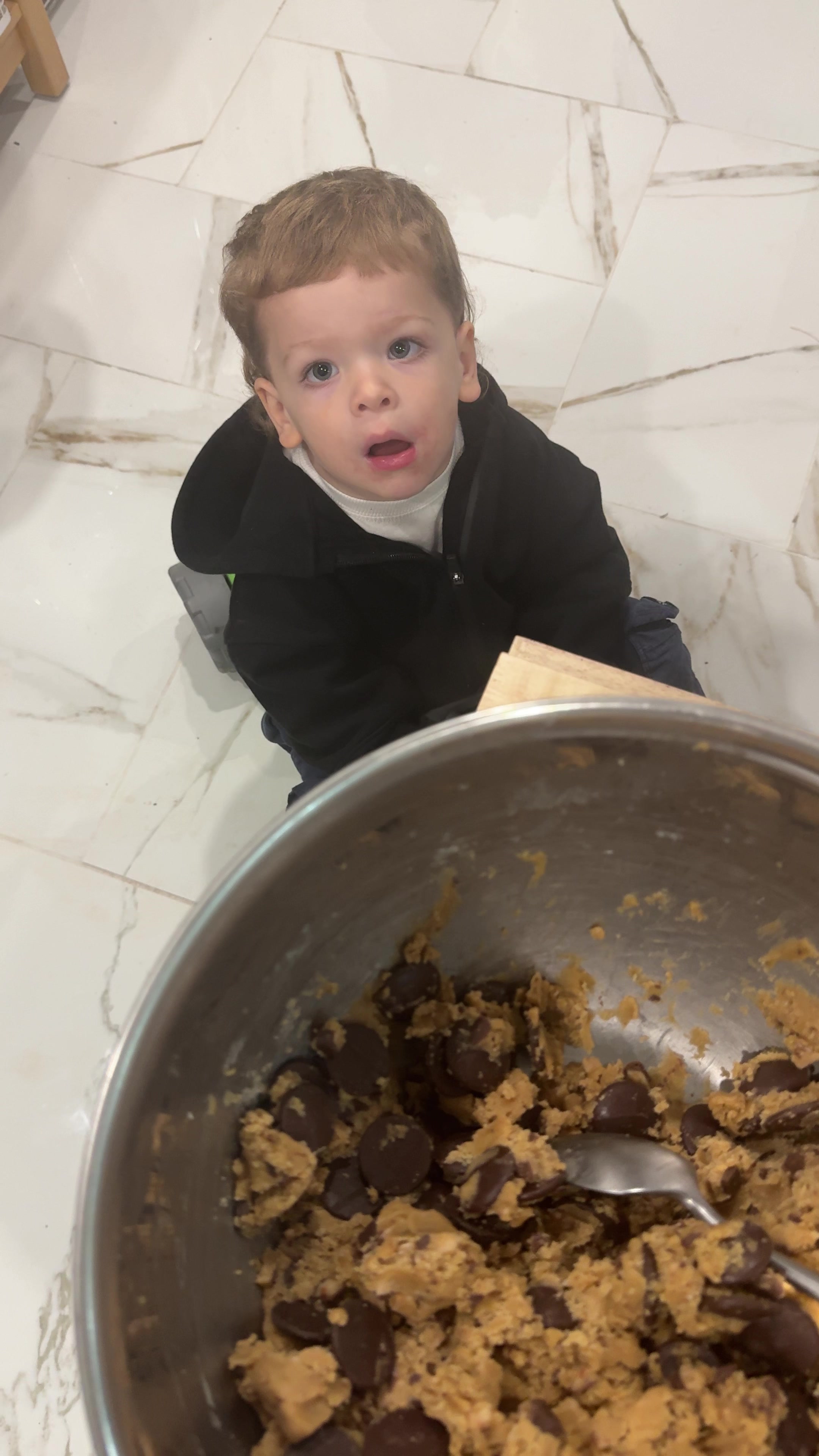 @littletbakeshop