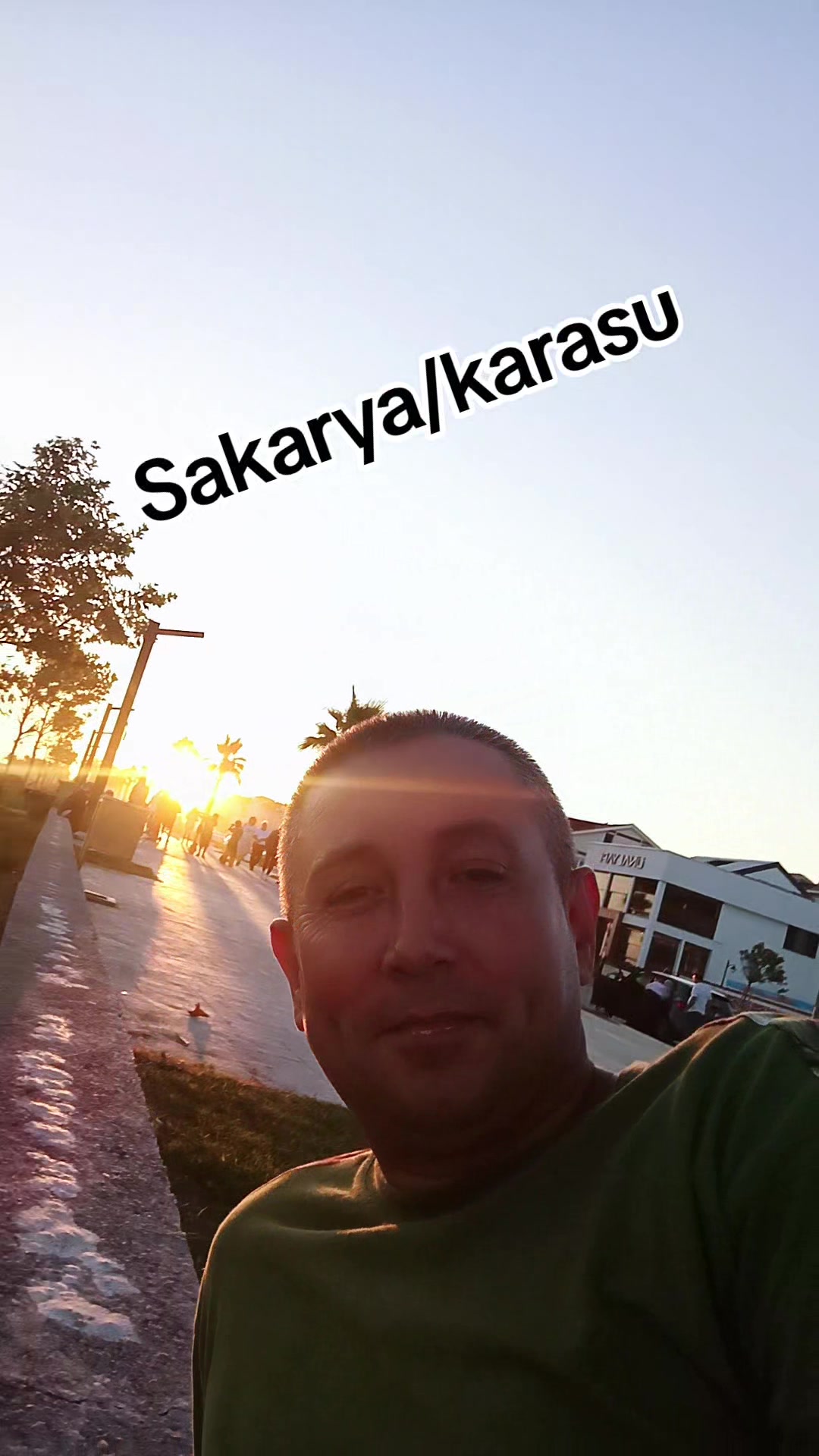 @Vedat Samsa 🆚