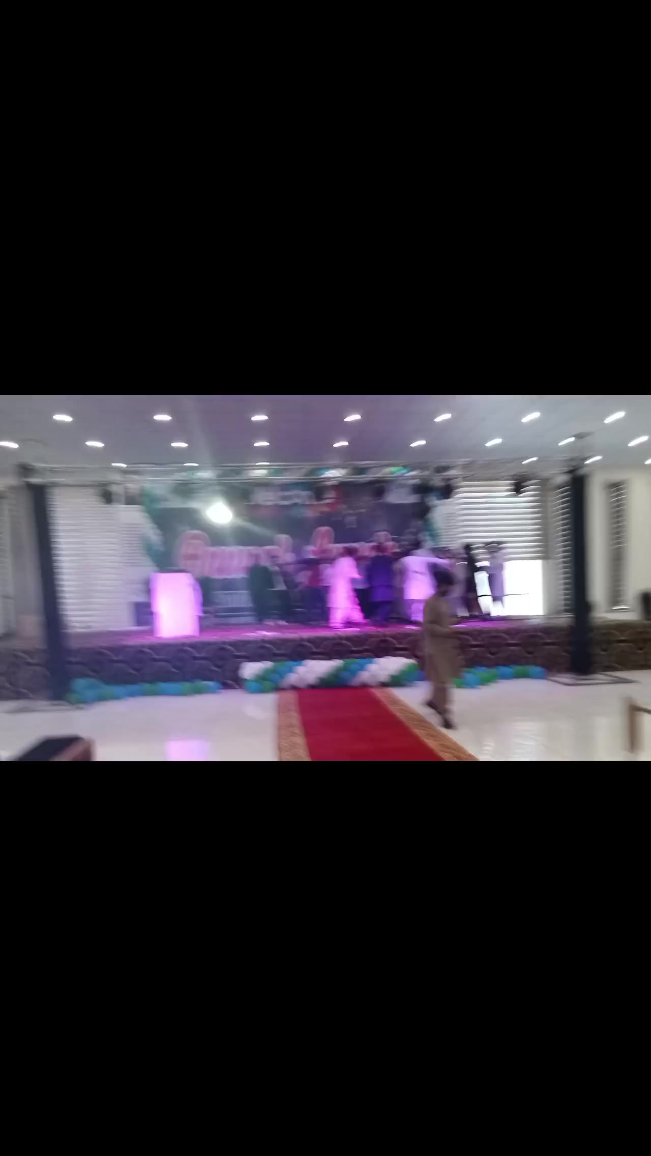 @Jam Hassaan